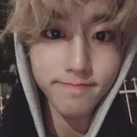 jisung