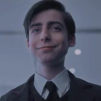 MyBf Aidan Gallagher