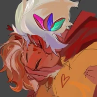 Macaque n Wukong LMK