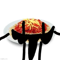 Spaghetti 