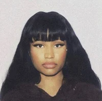 Nicki Minaaj