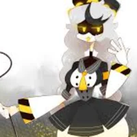 Serial Designation B