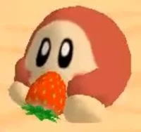 waddle-dee