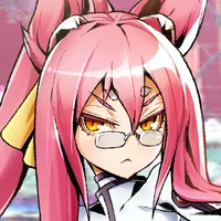 Kokonoe Mercury