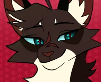 Hawkfrost 