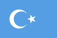 East Turkestan