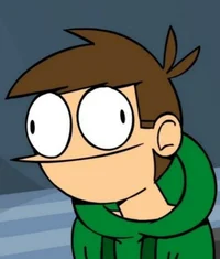 Edd Eddsworld