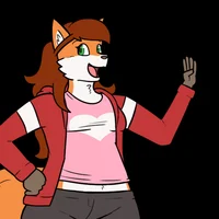Emily