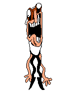 Real Peppino totally