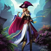 Pordujigecmnbtumakca