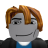 toxic roblox kid