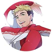 Christophe Giacomett