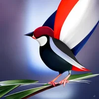 Toucannon