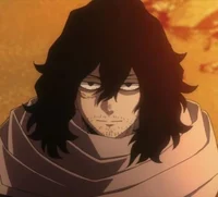 Shouta Aizawa