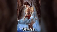 Semele