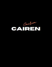 cairen