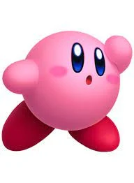 Kirby