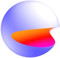 Salt cover