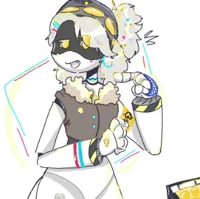 Serial Designation E