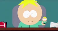Butters 