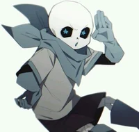 Swap sans