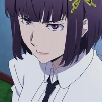Akiko Yosano