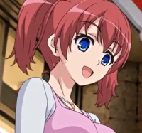 Natsuko Oominato