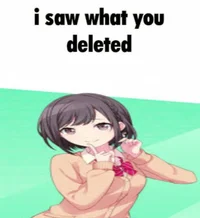 ena
