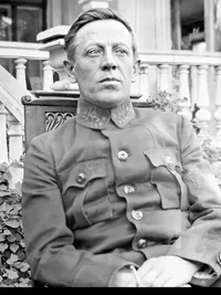 Symon Petliura