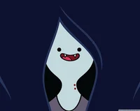 Marceline 