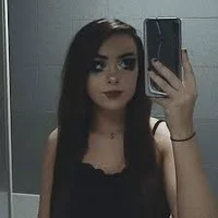 Average tiktok  user