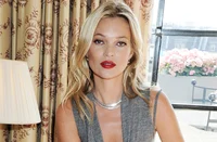 Kate Moss
