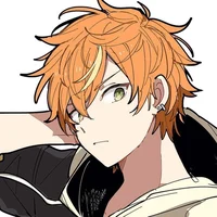 Akito Shinonome