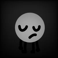 DylanTheDepresedFela