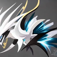 Silvally
