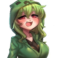 Creeper