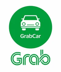 GrabCar