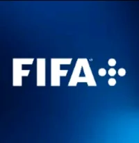 FIFA