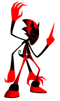 Fatal error