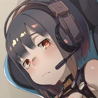 Giantess Gamer