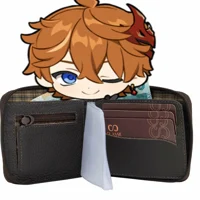 Tartaglia wallet