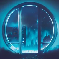 The Parallel Window