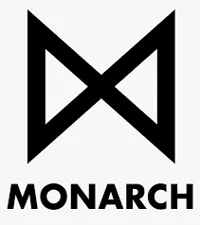 Monarch 