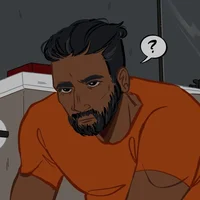 David Vincent Wymack