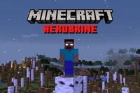 Herobrine