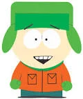 Kyle Broflovski