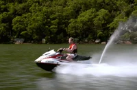 Jet Ski