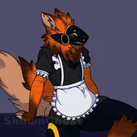 Maid protogen