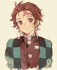 tanjiro