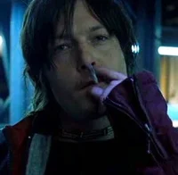 Scud 